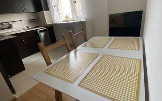 Apartament 2 camere, Green Park, Iași - Etaj 4, 115.000 EUR - Poză 9