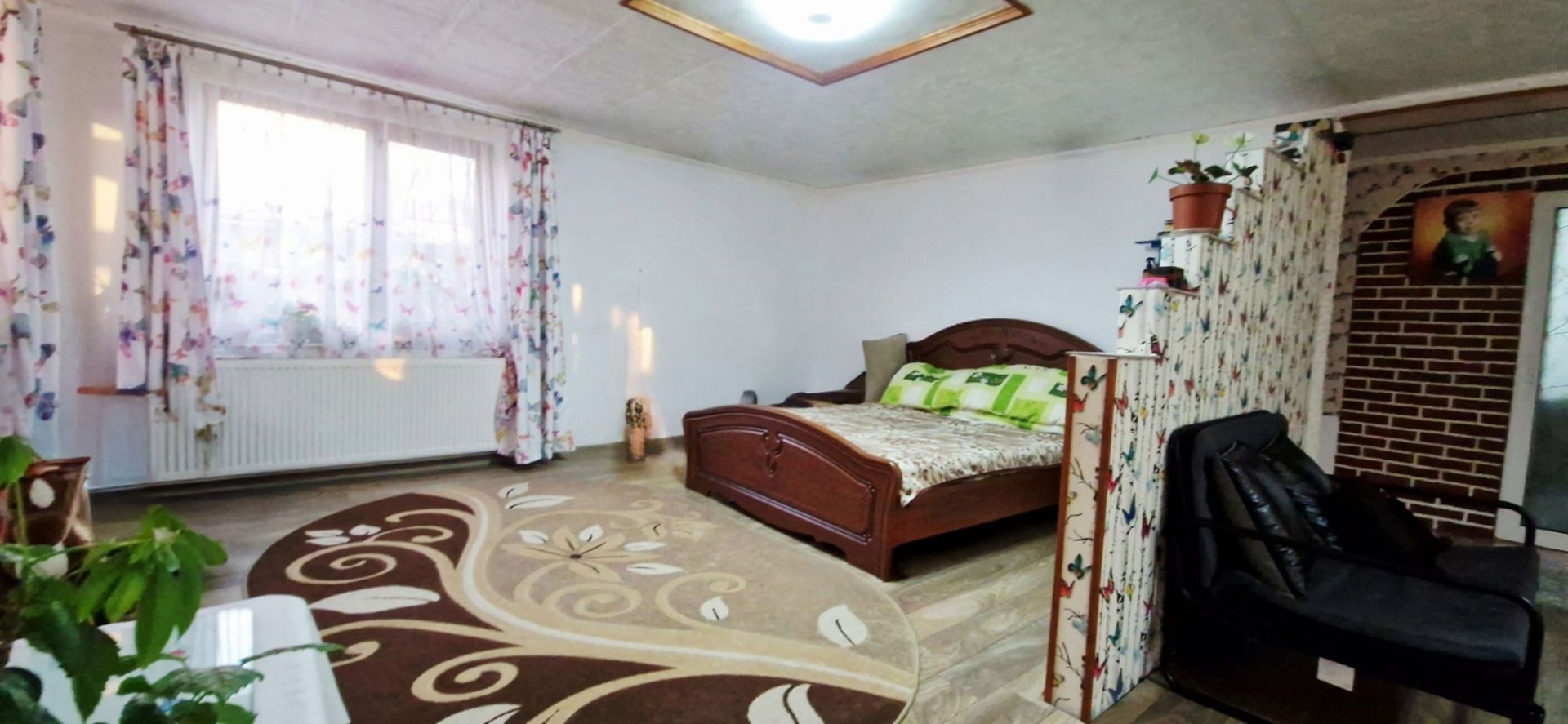 Casă individuală spațioasă | Bragadiru (COMISION ZERO) - Poză 28