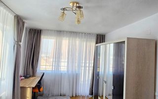 Apartament de închiriat în zona Bună-Ziua! - Poză 5