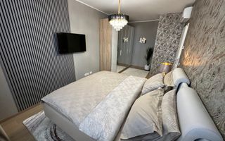 Luxury apartment for rent - Poză 6