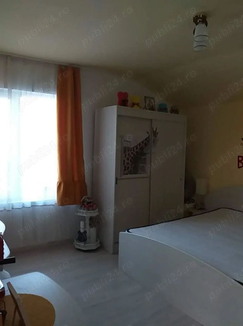 Casa individuala de vanzare - Poză 6