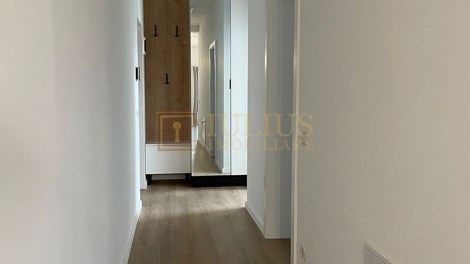 Calea Urseni, prima inchiriere, spatiu aditional de depozitare, - Poză 10