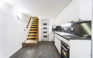 Vânzare, casă, 2 camere, str. Stejarilor, Vadului Vodă - Poză 2