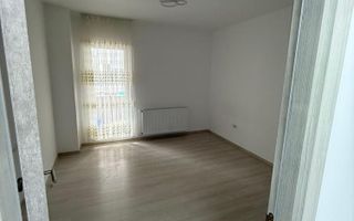 Apartament 2 camere New World Militari, decomandat - Poză 2