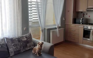 Apartament 2 camere | Dog Friendly | Parcare | Sesul de Sus | Floresti - Poză 6