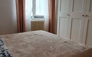 Vanzare ap 2 camere Titan-1 Decembrie 1918, mobilat și utilat complet - Poză 5