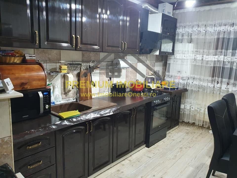 Apartament 3 Camere Decomandat - Zona de sus - Poză 3