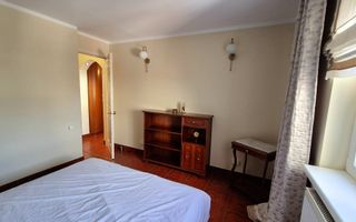 Apartament de vanzare, 3 camere, Alba Iulia - Poză 8