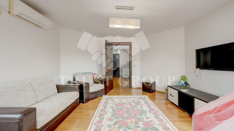 Casă individuală premium în Snagov - Poză 22