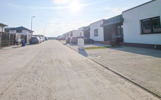 Casa de vanzare | Magurele | Mobilata & Utilată | 2020 | Comision 0% - Poză 21