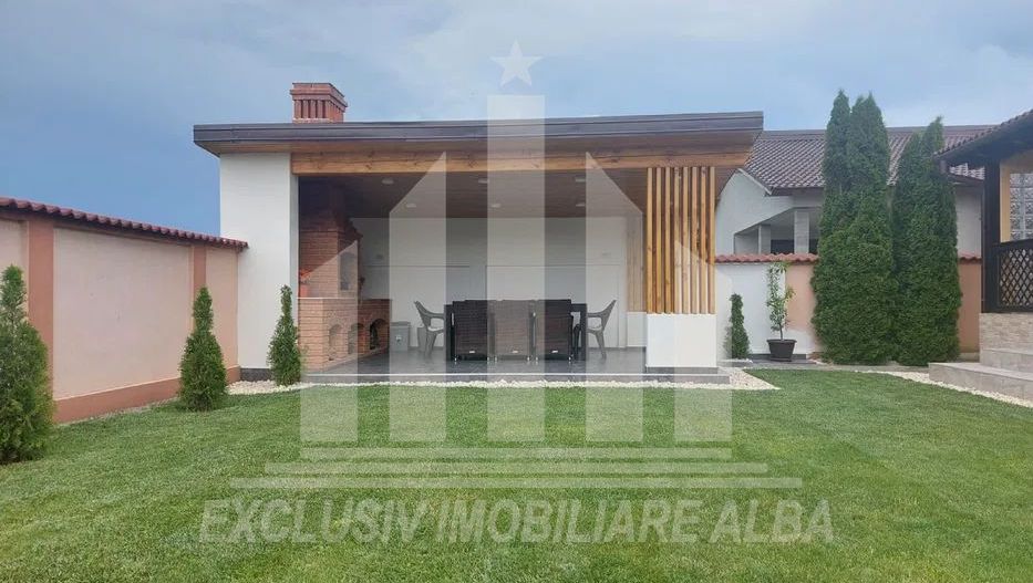 Casa individuala de vanzare, Arex - Poză 5