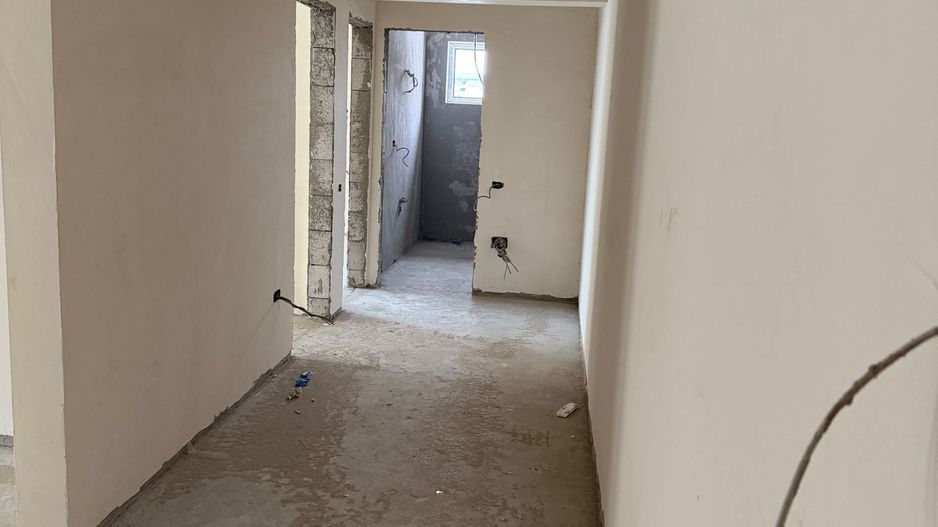 AP. 3 CAMERE STEJARULUI, FINALIZARE MARTIE, CURTE 150 MP, COMISION 0% - Poză 11