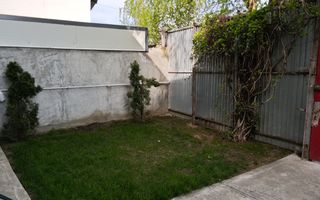 Casă 5 camere Bucureștii Noi | 170 mp | teren 257 mp - Poză 31