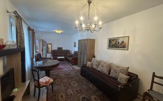 BLACK FRIDAY I Apartament 1 Camera I Renovat I Ultracentral - Poză 4