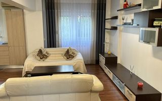 Ap. 4 camere Dristor - Mihai Bravu - Poză 6