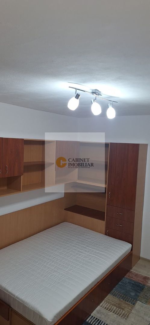 Garsoniera | 1982 | Centrala Proprie | Gorjului - Poză 6