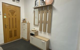 Apartament 2 camere - Poză 6