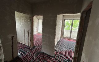 Apartament 3 camere de vanzare in zona Stefan cel Mare I Viitorului - Poză 7