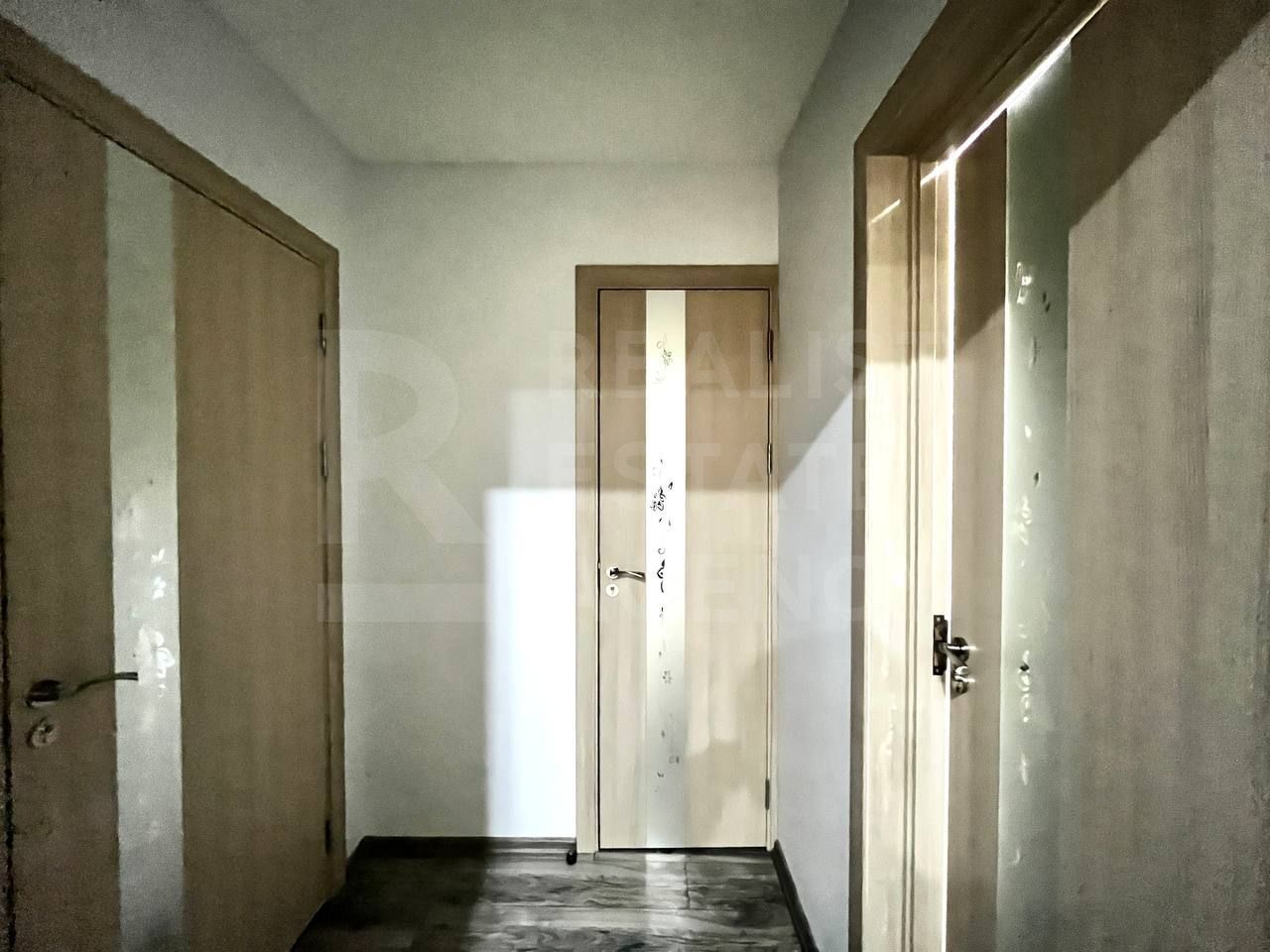 Vânzare, apartament, 3 camere str. Mihail Sadoveanu, Ciocana - Poză 10