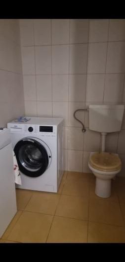 Apartamentul Cu 3 camere Doamna Ghica Plaza, terasă 27 mp, 2 băi, spațios - Poză 16