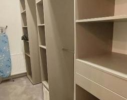 AP. 2 CAMERE- CALEA CALARASILOR, CENTRALA PROPRIE, BLOC NOU, MODERN - Poză 5