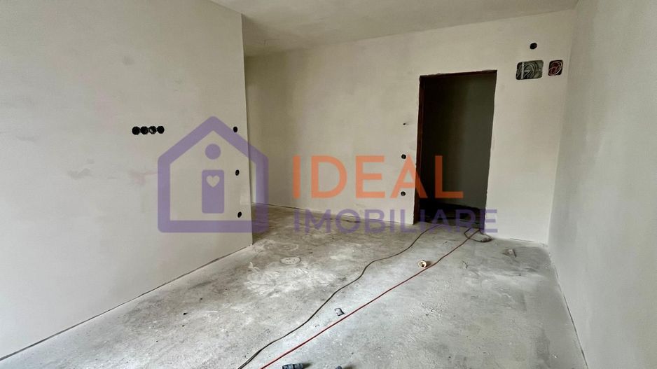 Apartamente noi de vânzare - 2 camere | Lacul lui Binder - Poză 8