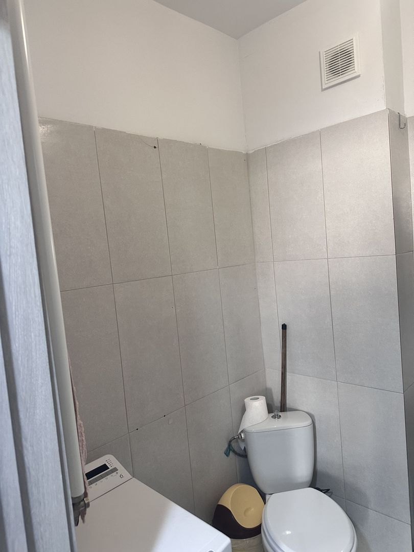2 camere Chiajna ,Ilfov - Poză 10