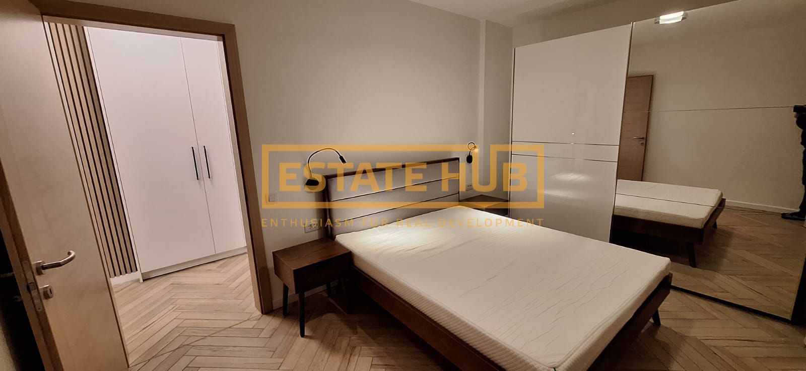 Apartament 2 camere FINISAT si UTILAT | Comision 0% | Cladie noua - Poză 3