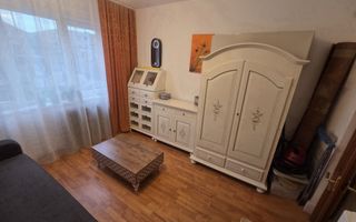 Garsonieră Bistrița | Etaj 1 - Poză 5