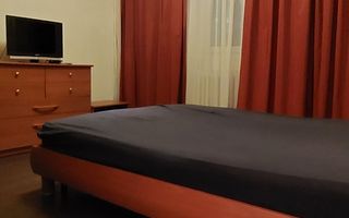 Apartament 2 camere renovat, aer conditionat, acces rapid Unirii - Poză 8