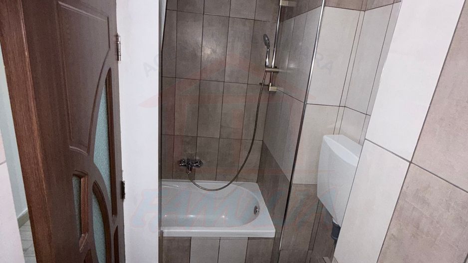 🏠 APARTAMENT 2 CAMERE | MICRO 19 | RECENT RENOVAT - Poză 10