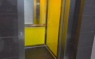 Apartament 3 camere Tatarasi 700 euro - Poză 4