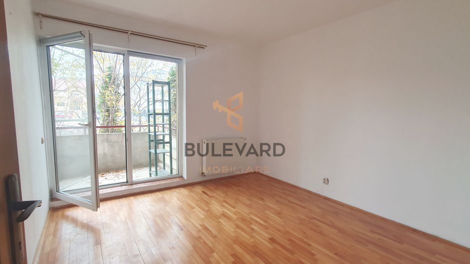 Apartament cu 3 camere, zona strazii Buna Ziua! - Poză 5