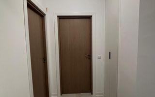 Vânzare Apartament 4 camere | Renovat | Etaj Intermediar | Mănăștur - Poză 6