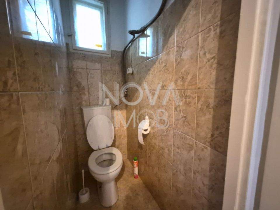 Apartament 2 camere, Ultracentral - Poză 6