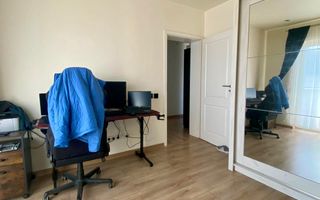 Apartament la cheie | Zona Parcul Poligon - Poză 10