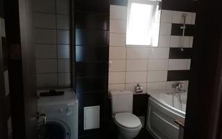 Apartament de închiriat Sibiu | Central | 2 camere | 54 mp - Poză 5