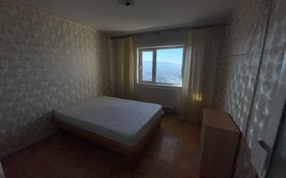 APARTAMENT 3 CAMERE ETAJ 7/8 LIFT 109MP CAMPULUNG - Poză 25