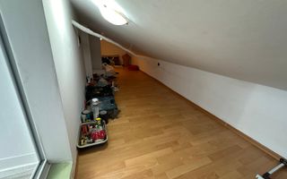 Ap. Duplex , 2 cam , Nicolina 2  • 71 mp utili • et 5/5 • 88.000 EUR - Poză 9