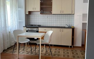 Apartament 3 camere, deosebit in Otopeni, Str. Ferme F - Poză 9