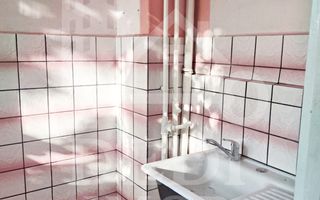 Apartament cu 2 camere de vanzare zona Velenta,Oradea - Poză 6