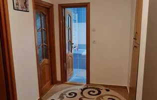 3 Camere | Etaj 1 | CT | Zona centrala | - Poză 4