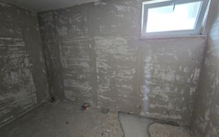Martinesti, Duplex pe etaj, 3 Dorm, Buc separata,  Zona linistita. - Poză 19