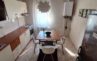 Apartament cu 3 camere la 5 min. de Iulius Town - Poză 32