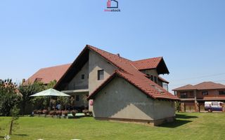 VILA SAG -Comision 0% - Poză 14