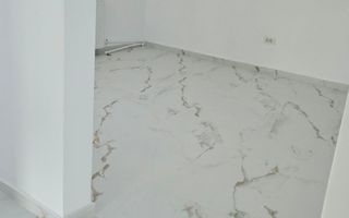 Casă de închiriat | Râmnicu Vâlcea, Traian | 150 mp | curte - Poză 9