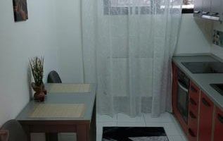 Apartament o camera mobilat și utilat - Poză 2