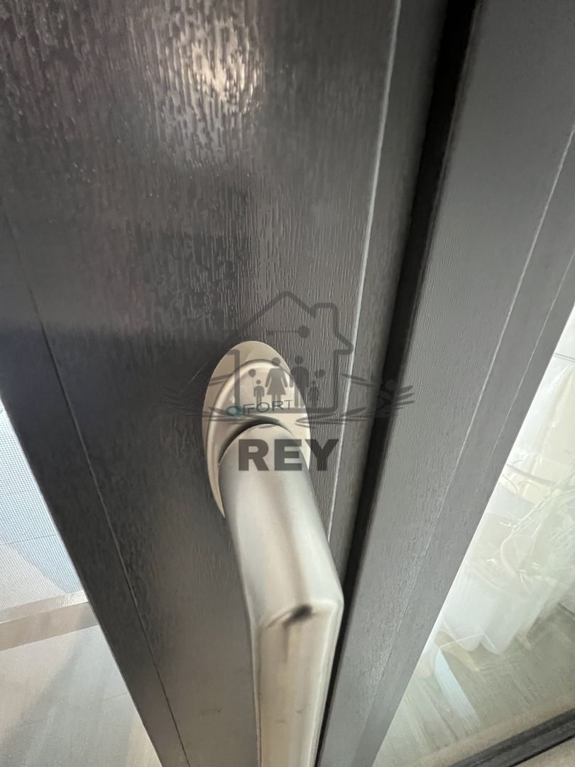 Apartament 3 camere de vânzare | Șelimbăr – zona Nicolae Brana - Poză 24