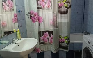 Apartament 2 camere de inchiriat in zona centrala, Iasi - Poză 1