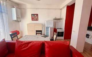Apartament 3 camere | 82 mp | Zona Strazii Meteor - Poză 20